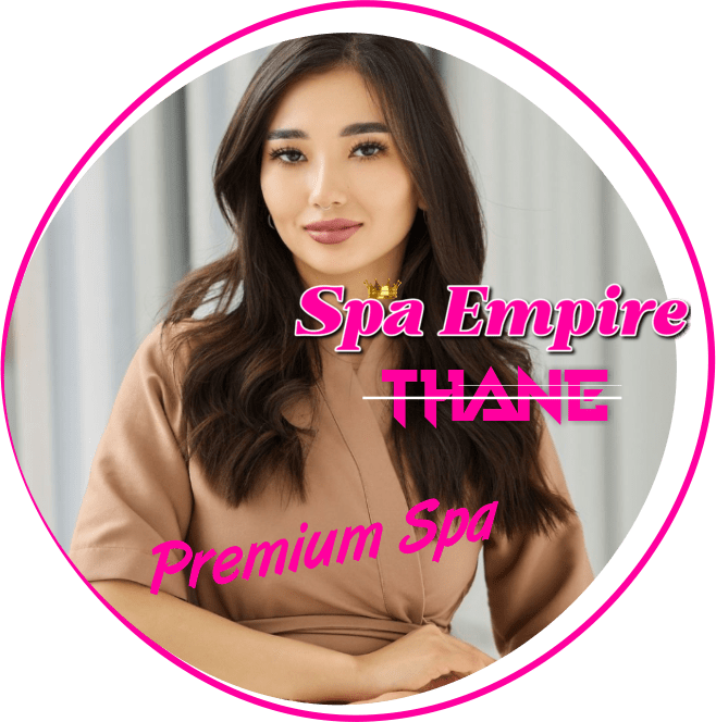 Body Massage Center in Majiwadi Thane